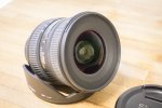 sigma1020-9.jpg