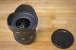 sigma1020-10.jpg