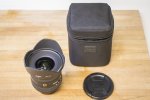 sigma1020-11.jpg