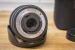 sigma1020-12.jpg