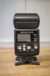 sb600-9.jpg
