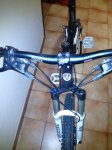 2015-04-28 00.31.45.jpg