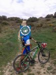 richard250cc.jpg
