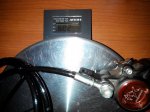 20150427133424.jpg