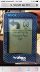 ImageUploadedByTapatalk1430215179.626332.jpg