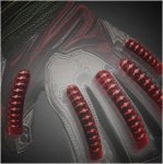 Boned-Protection.jpg
