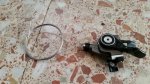 IMG-20150427-WA0019.jpeg