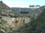 501_presa_gasco_1.jpg