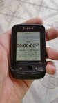 11174905_10205562014642940_6611597446060807303_n.jpg