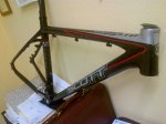 IMG-20140312-00121.jpg