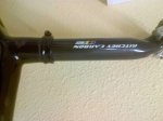 IMG-20140312-00125 - copia.jpg