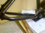 IMG-20140312-00123 - copia.jpg