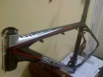 IMG-20140312-00119.jpg