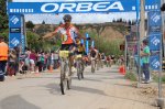 Monegros_2015_45138.JPG