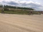 IMG-20150426-WA0014.jpg