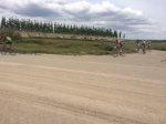 IMG-20150426-WA0015.jpg