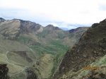 IMG_3951.JPG
