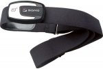 sigma-transmisor-r1-sts-confortex_852232_xxl.jpg
