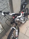 IMG-20150428-WA0004.jpg