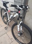 IMG-20150428-WA0010.jpg