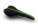 sillin-essax-adrenaline-xc-chrome-130mm-negroverde.jpg