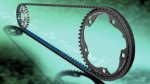 gates-belt-drive-bike_fe.jpg