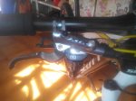 IMG-20150428-WA0011.jpg