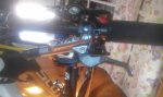 IMG-20150428-WA0010.jpg