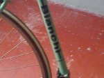 20150428085844.jpg