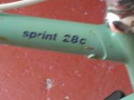 20150428085855.jpg