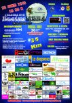 CARTEL DEFINITIVOA1webnuevo.jpg
