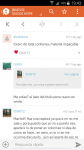 uploadfromtaptalk1430243018703.png