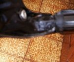 4-3B7BE264-84967-480.jpg