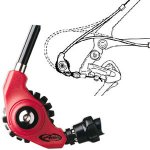 Cable pulley Avid Rollamajig.jpg