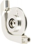 Cable pulley3.jpeg