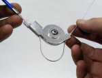 Cable pulley4.jpg
