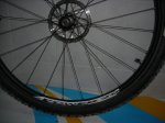 DSCN7289.JPG