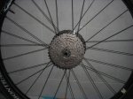 DSCN7293.JPG