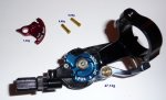 Twinloc_et_accessoires.jpg