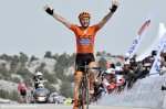 turkey15st3-rebellin-big.jpg