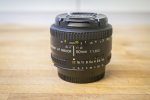 50mm-8.jpg