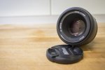 50mm-9.jpg