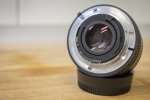 50mm-10.jpg