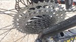 IMG-20150428-WA0004.jpeg