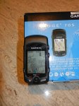 DSCN3994.JPG