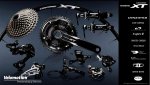 shimano1.jpg