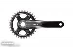 shimano2.jpg
