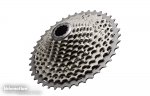 shimano3.jpg