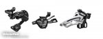 shimano4.jpg