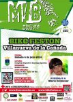 feston-bike.jpg